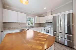 65 River Tree Cir, Bluffton, SC 29910 - Photo 8