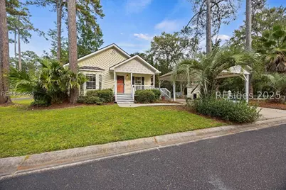 65 River Tree Circle, Bluffton, SC 29910 - Photo 2
