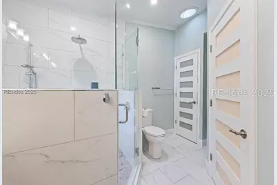 65 River Tree Circle, Bluffton, SC 29910 - Photo 18