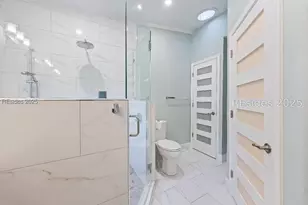 65 River Tree Cir, Bluffton, SC 29910 - Photo 18