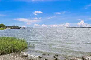 65 River Tree Cir, Bluffton, SC 29910 - Photo 40