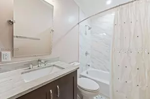 65 River Tree Cir, Bluffton, SC 29910 - Photo 24