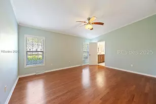 65 River Tree Cir, Bluffton, SC 29910 - Photo 14