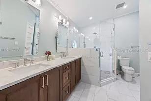 65 River Tree Cir, Bluffton, SC 29910 - Photo 16