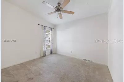 65 River Tree Circle, Bluffton, SC 29910 - Photo 26