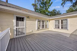 65 River Tree Cir, Bluffton, SC 29910 - Photo 34