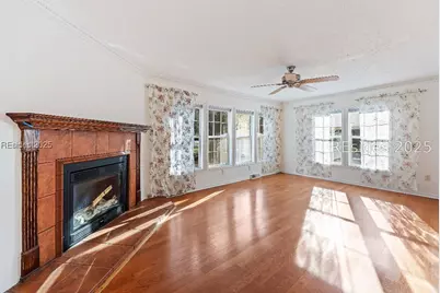 65 River Tree Circle, Bluffton, SC 29910 - Photo 22