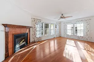 65 River Tree Cir, Bluffton, SC 29910 - Photo 22