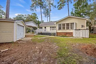 65 River Tree Cir, Bluffton, SC 29910 - Photo 38