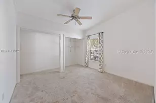 65 River Tree Cir, Bluffton, SC 29910 - Photo 28