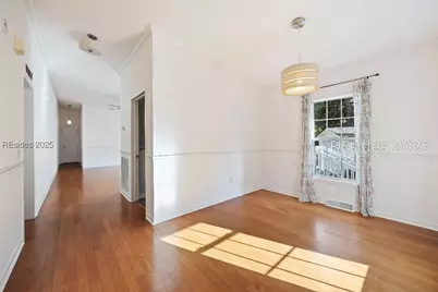 65 River Tree Circle, Bluffton, SC 29910 - Photo 10