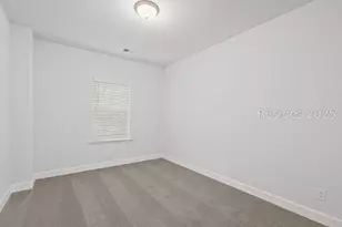 123 Silver St, Ridgeland, SC 29936 - Photo 26