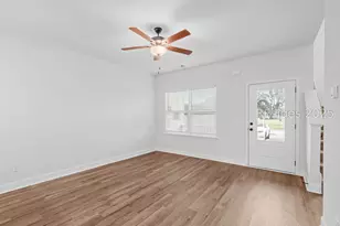 123 Silver St, Ridgeland, SC 29936 - Photo 12