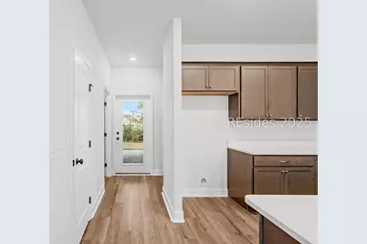 123 Silver Street #102, Ridgeland, SC 29936 - Photo 16