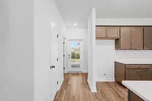 123 Silver St, Ridgeland, SC 29936 - Photo 16