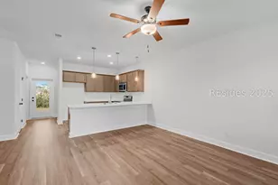 123 Silver St, Ridgeland, SC 29936 - Photo 8