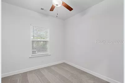 123 Silver Street #102, Ridgeland, SC 29936 - Photo 20