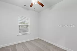 123 Silver St, Ridgeland, SC 29936 - Photo 20