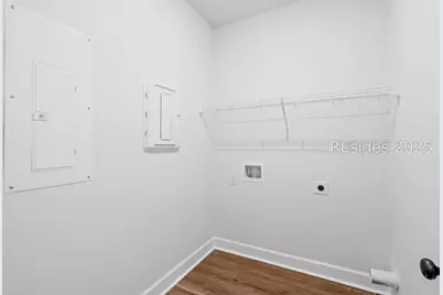 123 Silver Street #102, Ridgeland, SC 29936 - Photo 18