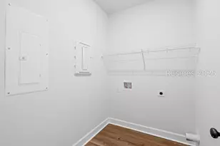 123 Silver St, Ridgeland, SC 29936 - Photo 18