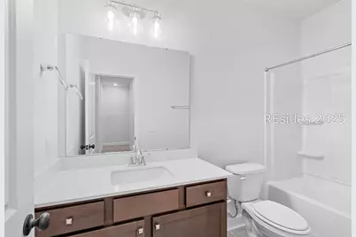 123 Silver Street #102, Ridgeland, SC 29936 - Photo 28