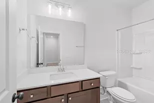 123 Silver St, Ridgeland, SC 29936 - Photo 28