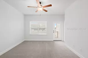 123 Silver St, Ridgeland, SC 29936 - Photo 30