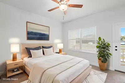 123 Silver Street #102, Ridgeland, SC 29936 - Photo 6