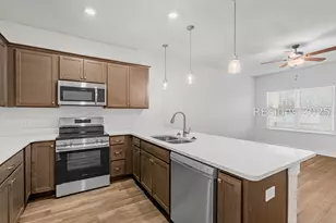 123 Silver St, Ridgeland, SC 29936 - Photo 14