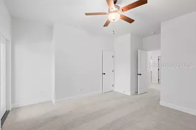 123 Silver Street #102, Ridgeland, SC 29936 - Photo 32