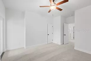 123 Silver St, Ridgeland, SC 29936 - Photo 32