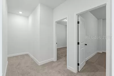 123 Silver Street #102, Ridgeland, SC 29936 - Photo 36