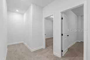 123 Silver St, Ridgeland, SC 29936 - Photo 36