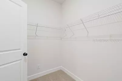 123 Silver Street #102, Ridgeland, SC 29936 - Photo 34