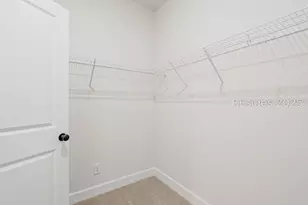 123 Silver St, Ridgeland, SC 29936 - Photo 34