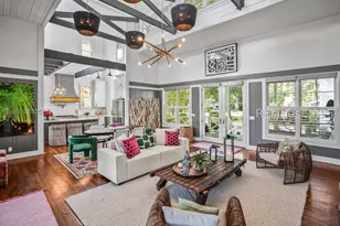 8 Rice Mill Rd, Okatie, SC 29909 - Photo 6