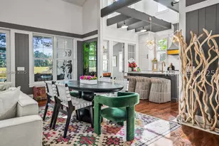 8 Rice Mill Rd, Okatie, SC 29909 - Photo 8