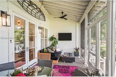 8 Rice Mill Road, Okatie, SC 29909 - Photo 28