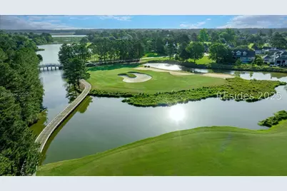 8 Rice Mill Road, Okatie, SC 29909 - Photo 46