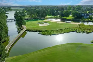 8 Rice Mill Rd, Okatie, SC 29909 - Photo 46