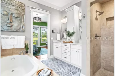 8 Rice Mill Road, Okatie, SC 29909 - Photo 20