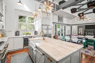 8 Rice Mill Rd, Okatie, SC 29909 - Photo 12