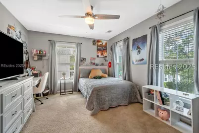 49 Woods Bay Road, Bluffton, SC 29910 - Photo 30