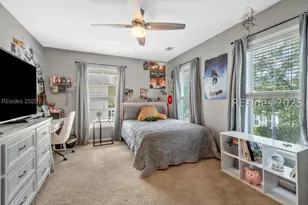 49 Woods Bay Rd, Bluffton, SC 29910 - Photo 30