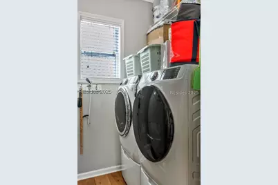 49 Woods Bay Road, Bluffton, SC 29910 - Photo 20