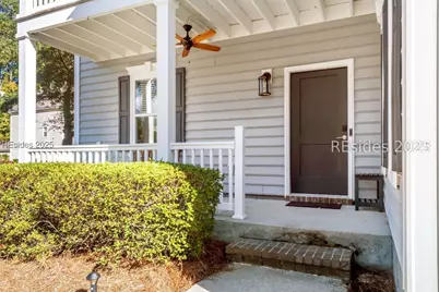 49 Woods Bay Road, Bluffton, SC 29910 - Photo 2