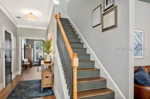 49 Woods Bay Rd, Bluffton, SC 29910 - Photo 22