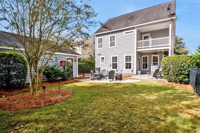 49 Woods Bay Road, Bluffton, SC 29910 - Photo 32