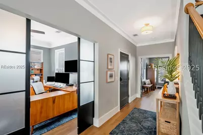 49 Woods Bay Road, Bluffton, SC 29910 - Photo 4