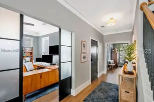 49 Woods Bay Rd, Bluffton, SC 29910 - Photo 4